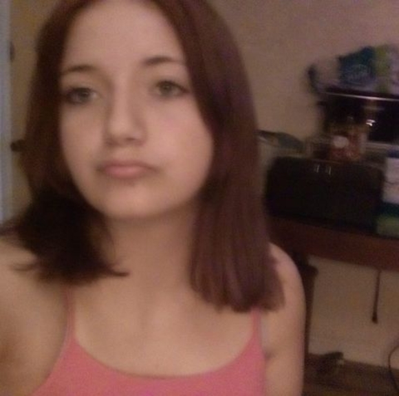 Meet your Posher, Adrianna - Picture 1 of 1